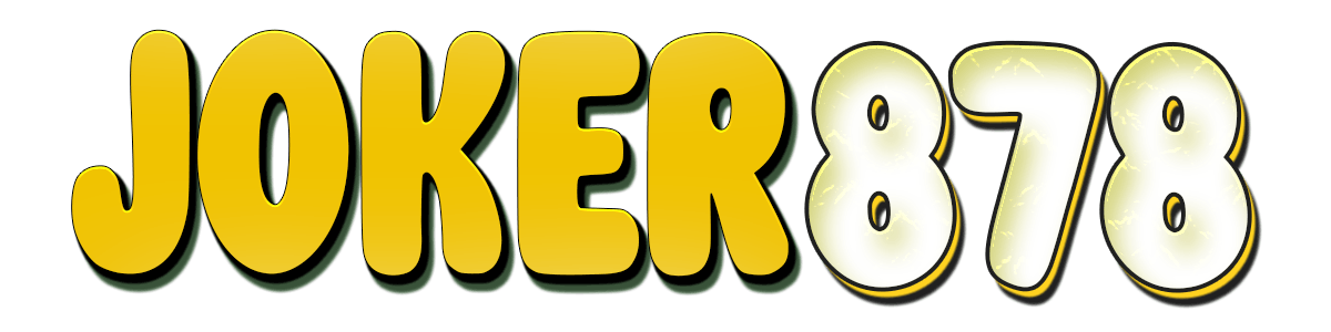 JOKER878